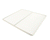 TRAULSEN PARTS Traulsen 340-60074-02 Epxy Shelf Inc 2 3 Sect G - SKU TR340-60074-02