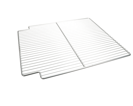 TRAULSEN PARTS Traulsen 340-60075-00 Cp Shelf 232N Flt Lt - SKU TR340-60075-00