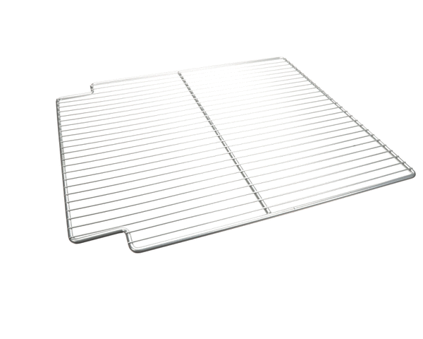 TRAULSEN PARTS Traulsen 340-60075-00 Cp Shelf 232N Flt Lt - SKU TR340-60075-00