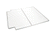TRAULSEN PARTS Traulsen 340-60075-00 Cp Shelf 232N Flt Lt - SKU TR340-60075-00