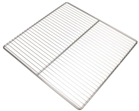TRAULSEN PARTS Traulsen 340-60077-00 Shelf Chrome Plated 232/332W I - SKU TR340-60077-00