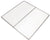 TRAULSEN PARTS 340-60077-00 - SKU TR340-60077-00