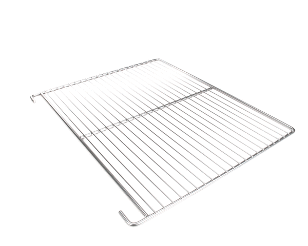 TRAULSEN PARTS Traulsen 340-60157-00 Cp Shelf 132N Ref - SKU TR340-60157-00