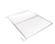 TRAULSEN PARTS Traulsen 340-60157-00 Cp Shelf 132N Ref - SKU TR340-60157-00