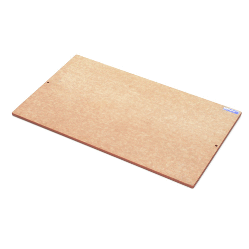 TRAULSEN PARTS Traulsen 340-60171-02 Mapletex Cut Brd 30 X 18 - SKU TR340-60171-02