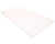 TRAULSEN PARTS Traulsen 340-60172-02 Wht Plastic Cutting Brd 33 X 18 - SKU TR340-60172-02