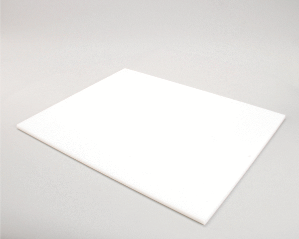 TRAULSEN PARTS Traulsen 340-60172-06 Cutting Board 22.5IN X 18IN - SKU TR340-60172-06