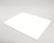 TRAULSEN PARTS Traulsen 340-60172-06 Cutting Board 22.5IN X 18IN - SKU TR340-60172-06