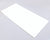 TRAULSEN PARTS 340-60172-12 - SKU TR340-60172-12