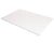 TRAULSEN PARTS 340-60172-13 - SKU TR340-60172-13