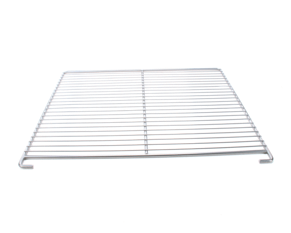 TRAULSEN PARTS 340-60179-00 - SKU TR340-60179-00