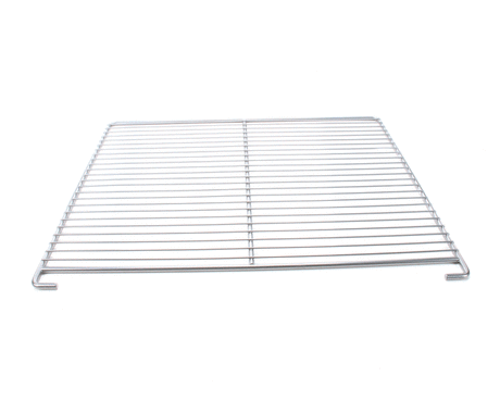 TRAULSEN PARTS Traulsen 340-60179-00 Cp Shelf 232N Rht Sct W/Dwn Dct - SKU TR340-60179-00