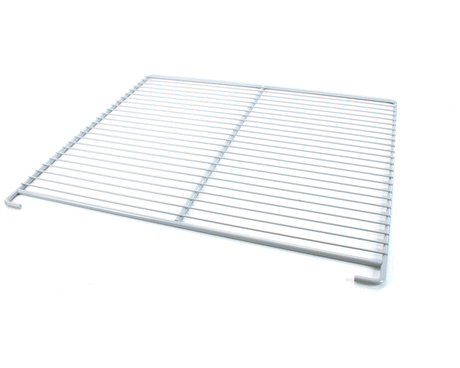 TRAULSEN PARTS Traulsen 340-60179-02 Wire Shelf 2 Sect W/Duct Epox - SKU TR340-60179-02