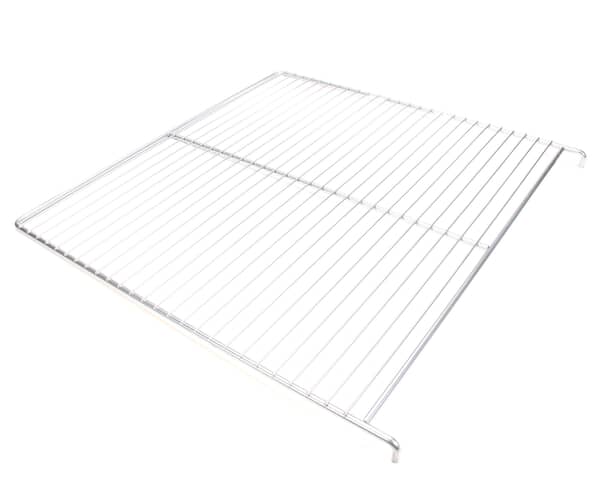 TRAULSEN PARTS Traulsen 340-60180-20 Shelf Chrome Plated 232W Right - SKU TR340-60180-20