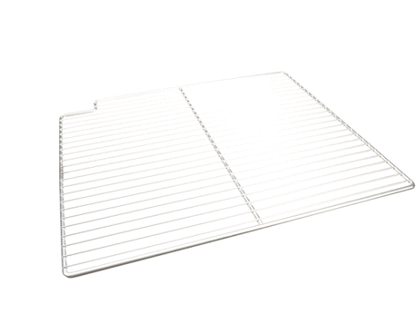 TRAULSEN PARTS Traulsen 340-60196-00 Shelf Chrome Wire 22 7/16 X 26 - SKU TR340-60196-00