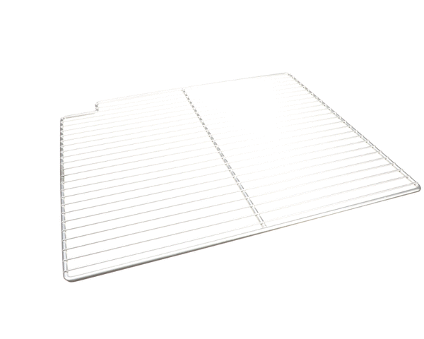 TRAULSEN PARTS Traulsen 340-60196-00 Shelf Chrome Wire 22 7/16 X 26 - SKU TR340-60196-00