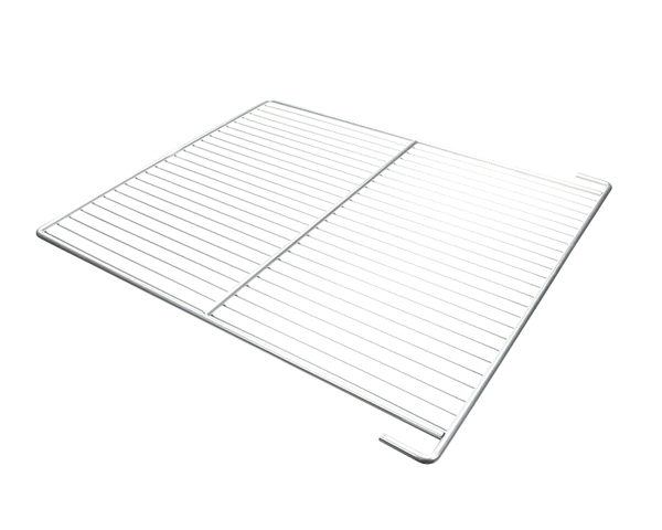 TRAULSEN PARTS Traulsen 340-60230-01 Shelf Cp TU044 - SKU TR340-60230-01