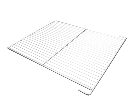 TRAULSEN PARTS Traulsen 340-60230-01 Shelf Cp TU044 - SKU TR340-60230-01