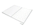 TRAULSEN PARTS Traulsen 340-60230-01 Shelf Cp TU044 - SKU TR340-60230-01