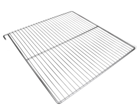 TRAULSEN PARTS Traulsen 340-60231-03 Shelf Cp 2/3 Section RH - SKU TR340-60231-03