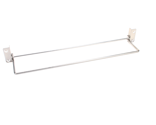 TRAULSEN PARTS Traulsen 340-60240-00 Tray Slide Wire Universal - SKU TR340-60240-00