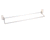 TRAULSEN PARTS Traulsen 340-60240-00 Tray Slide Wire Universal - SKU TR340-60240-00