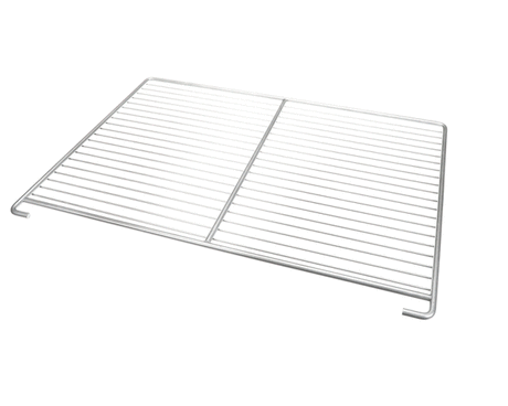 TRAULSEN PARTS Traulsen 340-60265-00 Cp Wire Shelf 26.5 X 19.4375 D - SKU TR340-60265-00