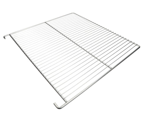 TRAULSEN PARTS Traulsen 340-60266-00 Shelf Cp DT132E - SKU TR340-60266-00