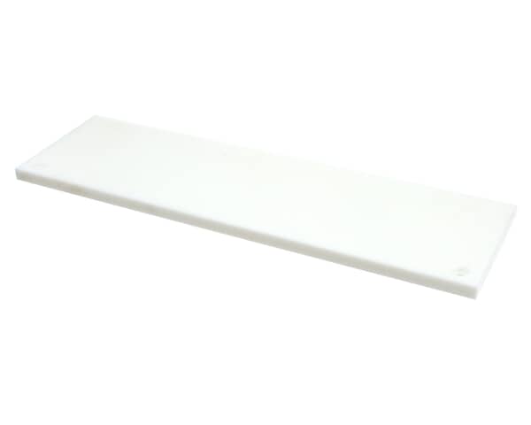 TRAULSEN PARTS Traulsen 340-60278-01 Board Cutting 8 X 27 3/4 Thick - SKU TR340-60278-01