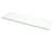 TRAULSEN PARTS Traulsen 340-60278-01 Board Cutting 8 X 27 3/4 Thick - SKU TR340-60278-01