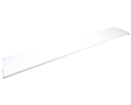 TRAULSEN PARTS Traulsen 340-60278-02 Board Cutting 8 X 48 3/4 Wp - SKU TR340-60278-02