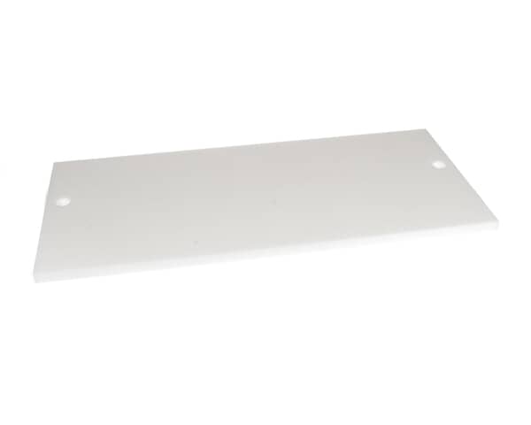 TRAULSEN PARTS Traulsen 340-60278-04 Board Cutting 12 X 27 3/4 Thic - SKU TR340-60278-04