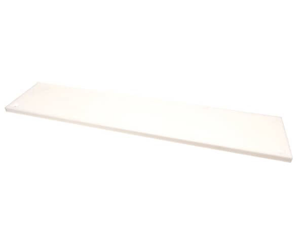 TRAULSEN PARTS Traulsen 340-60278-10 Board Cutting 8 X 36 X 3/4 Thi - SKU TR340-60278-10