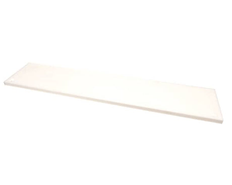 TRAULSEN PARTS Traulsen 340-60278-10 Board Cutting 8 X 36 X 3/4 Thi - SKU TR340-60278-10