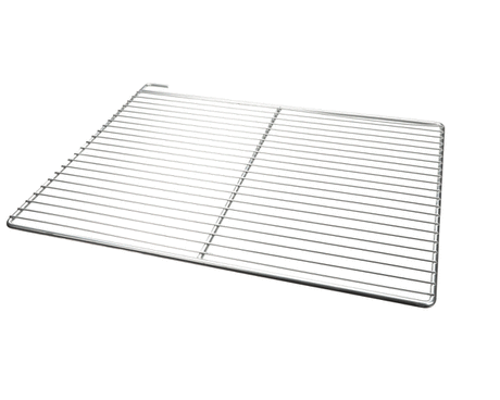 TRAULSEN PARTS Traulsen 340-60294-00 Shelf LH 66/72/90 Prep Top - SKU TR340-60294-00