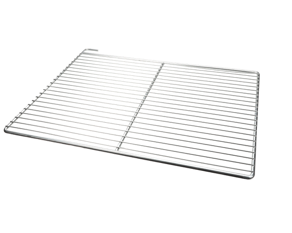 TRAULSEN PARTS 340-60294-00 - SKU TR340-60294-00