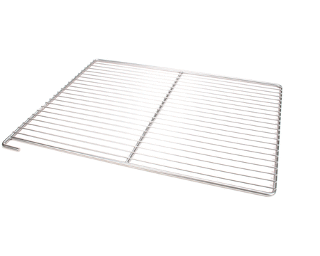 TRAULSEN PARTS Traulsen 340-60294-01 Shelf RH 66/90 Prep Top - SKU TR340-60294-01