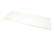 TRAULSEN PARTS Traulsen 340-60326-00 Cutting Board White Plastic Ar - SKU TR340-60326-00