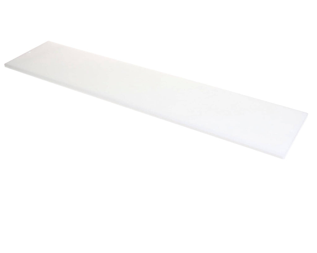 TRAULSEN PARTS Traulsen 340-60326-31 Cutting Board White Poly - SKU TR340-60326-31