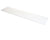 TRAULSEN PARTS Traulsen 340-60326-31 Cutting Board White Poly - SKU TR340-60326-31