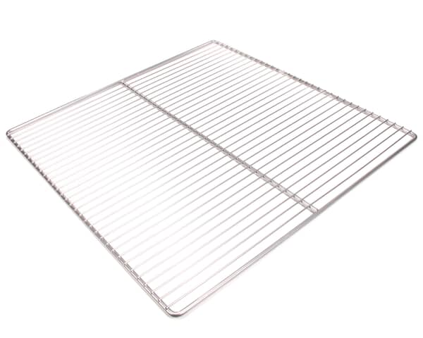 TRAULSEN PARTS 340-X6056-00 - SKU TR340-X6056-00
