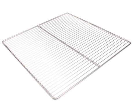 TRAULSEN PARTS Traulsen 340-X6056-00 Shelf Cp 27.813 X 26.375 - SKU TR340-X6056-00