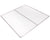 TRAULSEN PARTS 340-X6056-00 - SKU TR340-X6056-00