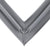 TRAULSEN PARTS 341-09503-00 - SKU TR341-09503-00
