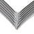 TRAULSEN PARTS 341-21461-00 - SKU TR341-21461-00