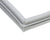 TRAULSEN PARTS 341-29987-00 - SKU TR341-29987-00