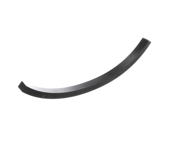 TRAULSEN PARTS Traulsen 341-30019-00 Rubber Bumper Strip - SKU TR341-30019-00