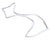 TRAULSEN PARTS 341-32438-00 - SKU TR341-32438-00