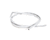 TRAULSEN PARTS 341-34633-01 - SKU TR341-34633-01