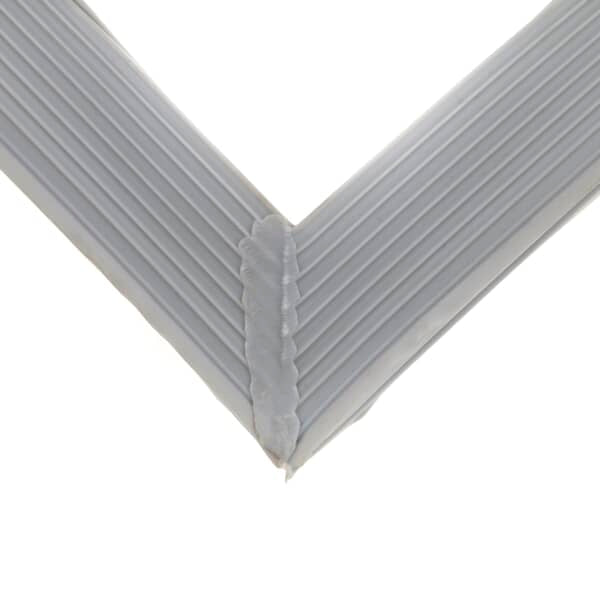 TRAULSEN PARTS 341-34633-02 - SKU TR341-34633-02